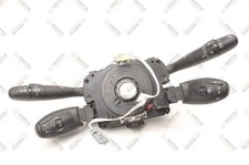 PEUGEOT 308 Kombischalter