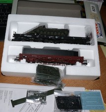 Roco  820 ,Minitanks Lim