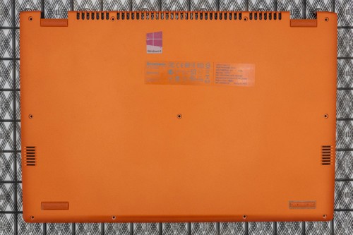 Lenovo yoga - yoga, 2