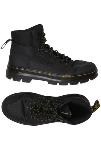 Martens stiefel herren - dr.,