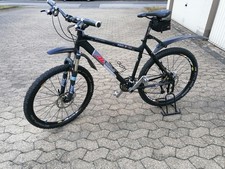 mtb fahrrad 26 zoll aluminium