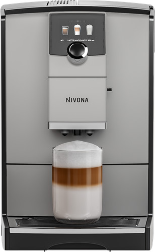 Nivona caferomatica nicr - nivona, 793