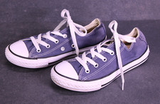 Converse All Star Classic OX