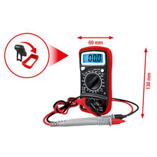KS Tools Multimeter
