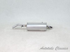 MTS Endtopf NEU für CITROEN