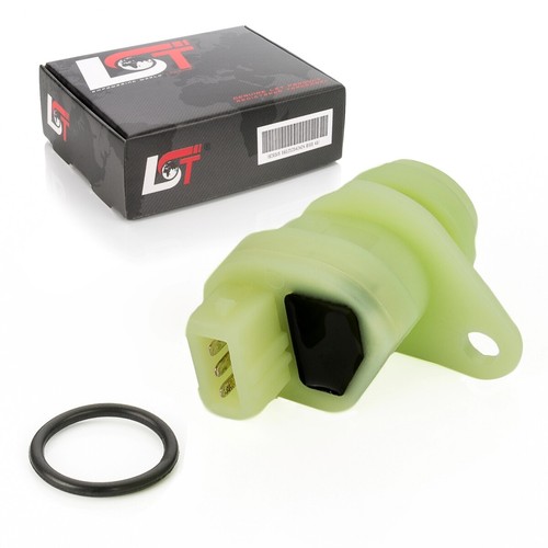 Tachosensor