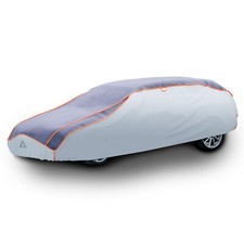 XPOtool Auto-Vollgarage XL