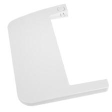 Bernina Anschiebetisch für