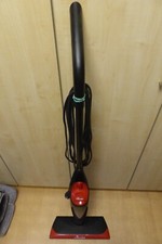 Vileda Dampfmop Steam One XXL, 1550 W, 15 Sekunden Aufheizzeit, wenig gebraucht