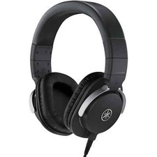 Yamaha HPH-MT8 - Studio Kopfhörer Headphones Recording Mixing Mastering