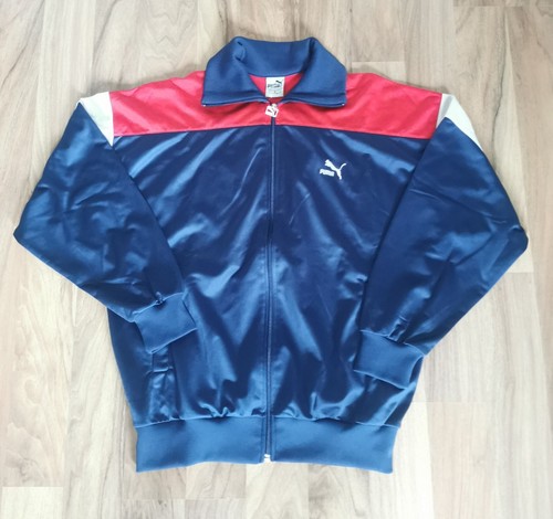Puma jacke training 6 - puma,