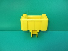 Lego Duplo Kran Korb 19451
