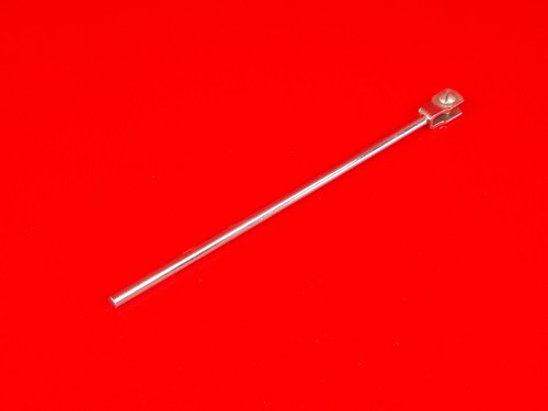 Oldtimer fahrrad stempelbremse - oldtimer,