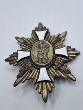 Hamburg deutsches feld - hamburg,