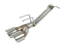 Fits Toyota Camry 2.5L FWD