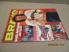 Bravo # 2/ 1978  ABBA