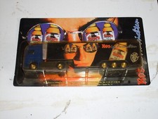 Werbetruck SZ von der Rosenbrauerei Pößneck Nr. 11 in OVP