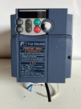 Fuji Electric