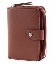 FREDsBRUDER Pretty Little