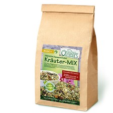 *2kg* Kräuter-Mix