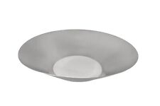 Edelstahl Ersatz Trichter f. Outdoorchef 570 Gas Grill Kugel vgl. 18.320.02