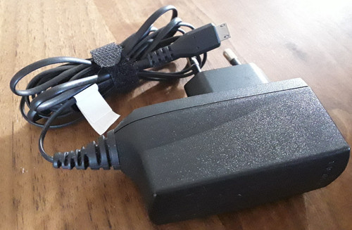 Ladekabel netzteil für nokia - ladekabel,