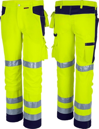Qualitex warnschutz - qualitex,