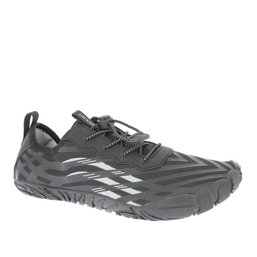Lackner barfußschuh skin pro - lackner,