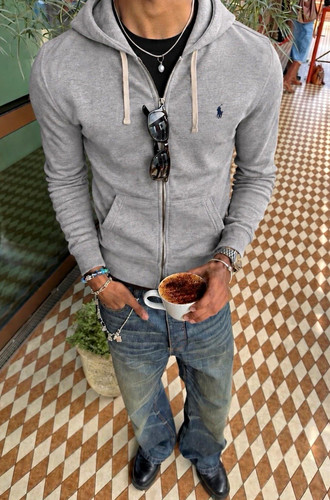 Polo ralph lauren - polo,