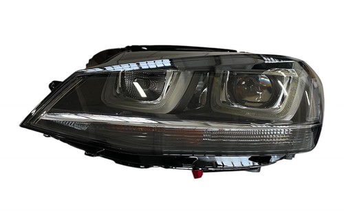 Scheinwerfer xenon led für - scheinwerfer,