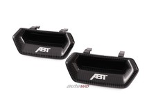 ABT Sportsline Sichtcarbon