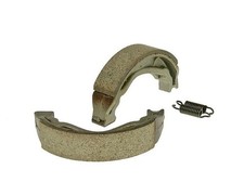 Bremsbackensatz 110x23mm für