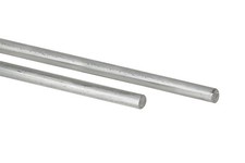 CFH Stangenlötzinn Zinkblech