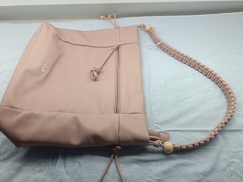 Zwei damen handtasche - damen,