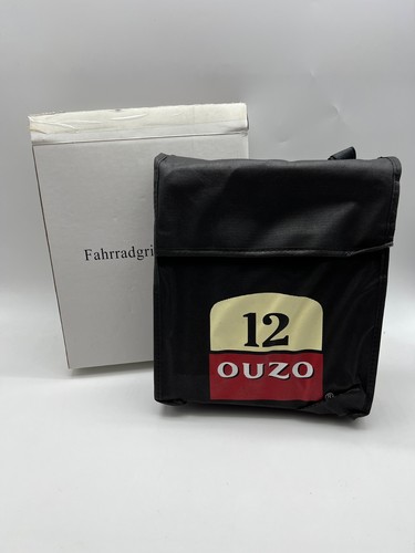 Ouzo mobiler - ouzo, –
