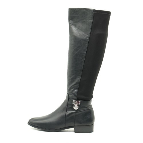 Michael kors damen - michael,