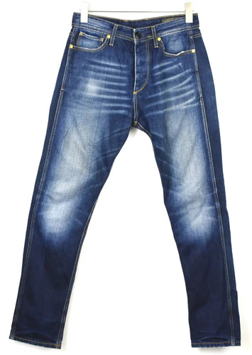 Jack jones erik anti fit - &,