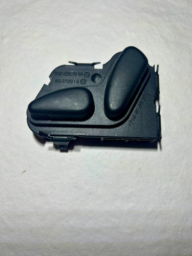 Original mercedes w210 w202 - original,