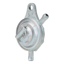 Fuel Tap for Rex RS 400 50 4T