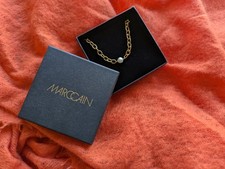 Armband ✨ Marc Cain mit Perle