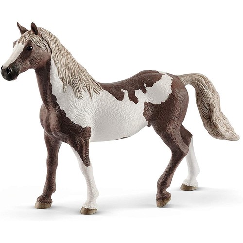 Schleich horse club 13885 - schleich,
