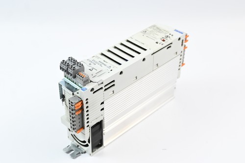 Lenze 8200 vector
