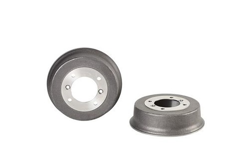 Brembo bremstrommel - brembo,