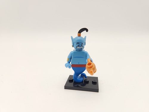Lego minifiguren disney serie - lego,