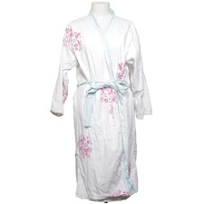 TCM, Bademantel, Größe