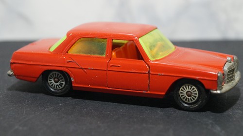 Siku 1020 mercedes - 1020, benz
