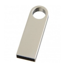 Fluke 6500-2 USB STICK für Datenübertragung