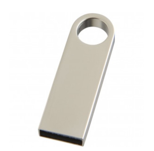 Fluke 6500 usb stick - fluke, für