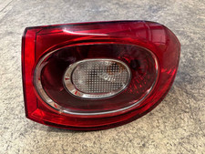ORIGINAL Rückleuchte rechts außen Rücklicht VW Tiguan 5N 5N0945096H