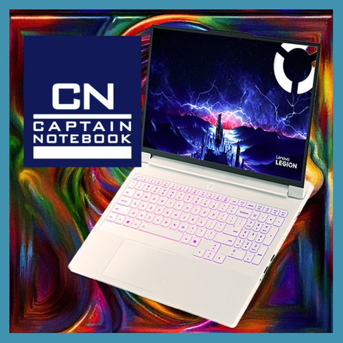 Lenovo legion pro g10 - lenovo,